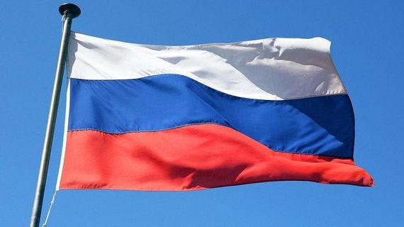 прописка в Краснодаре